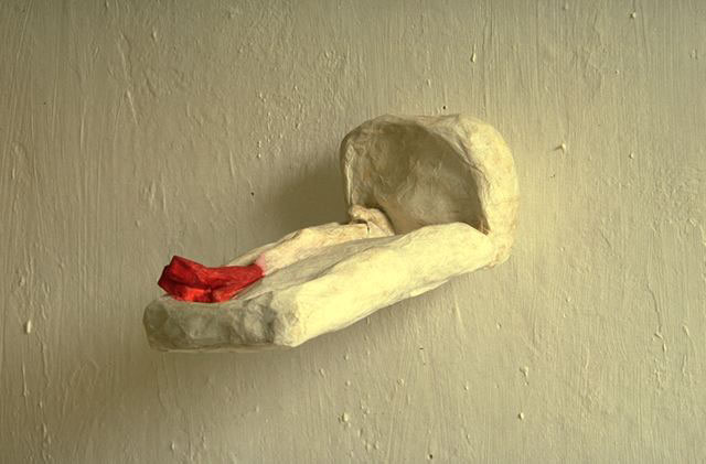 Nina, 1998