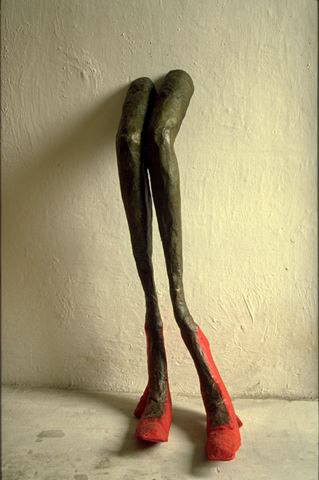Persami, 1998