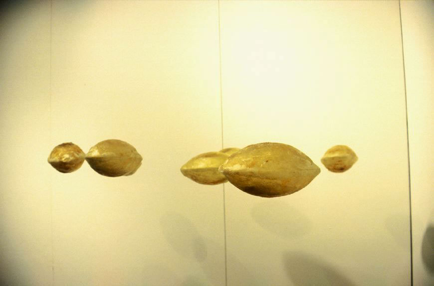 Bella come la luna e come il sole, 1998