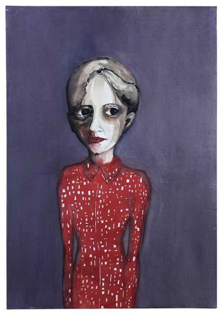 Mari, 2002