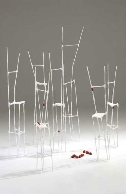 Tiodiomiami, 2002