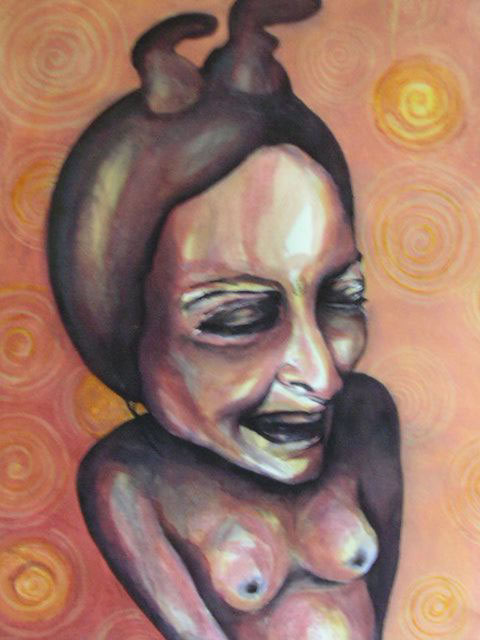 Curiosami 3, 2004