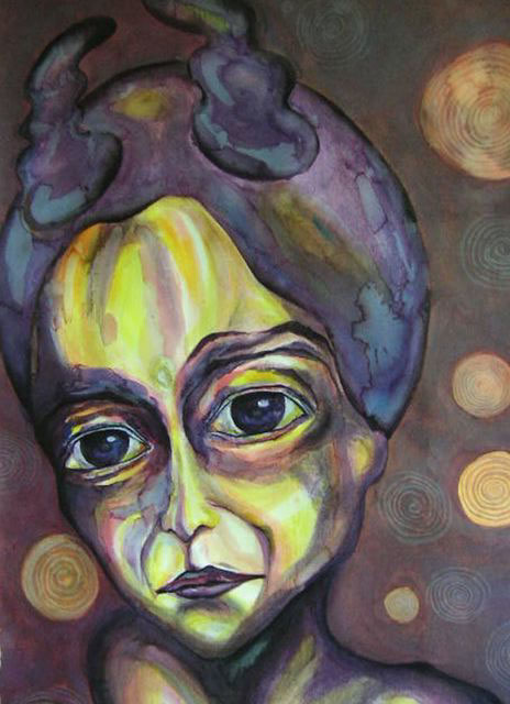 Curiosami 6, 2004