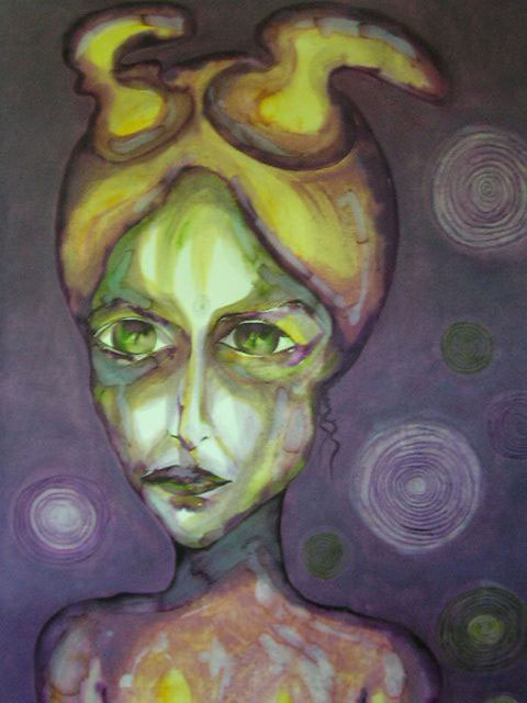 Curiosami 7, 2004