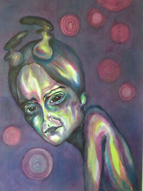 Curiosami 8, 2004