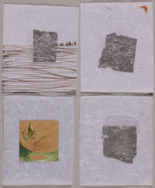 L’inverno da me, 2002