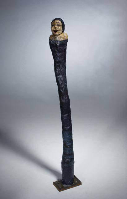 Perché mi guardi così 4, 2002