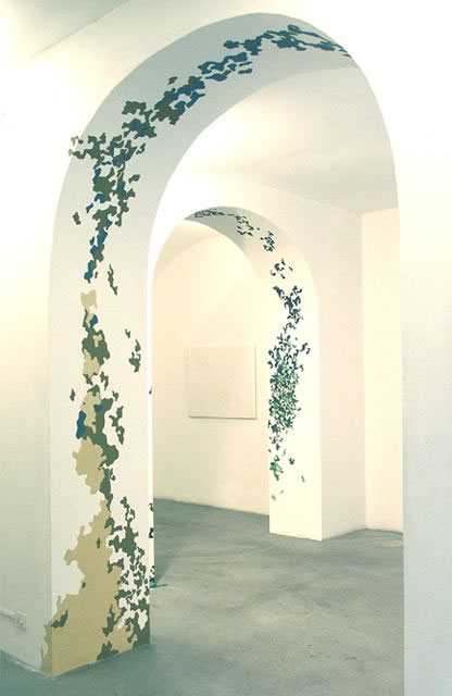 Jurmala, 2004