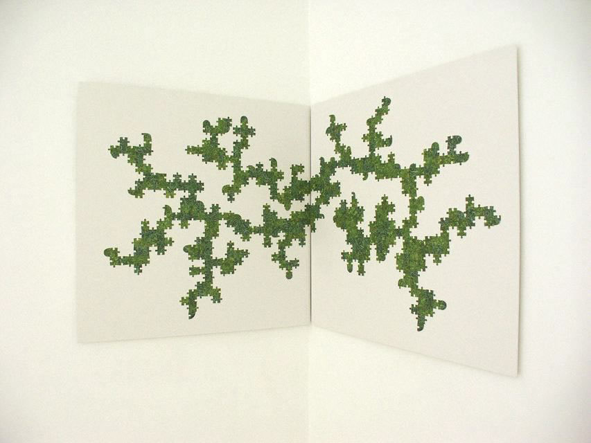 Vagabondage, 2005
