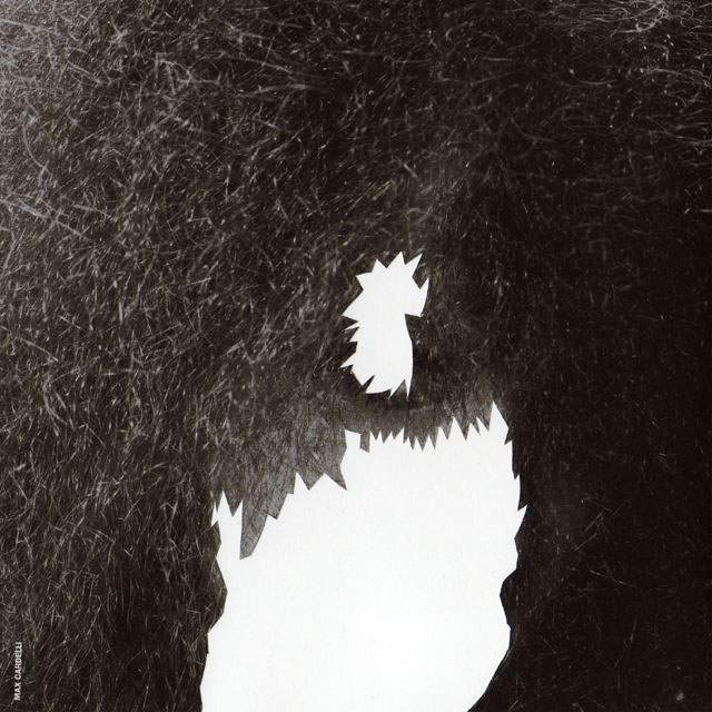 Senza titolo, 2005