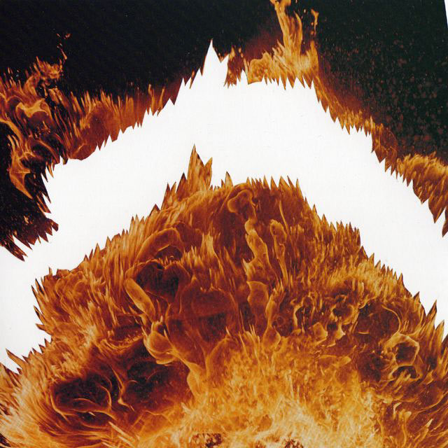 Senza titolo, 2005