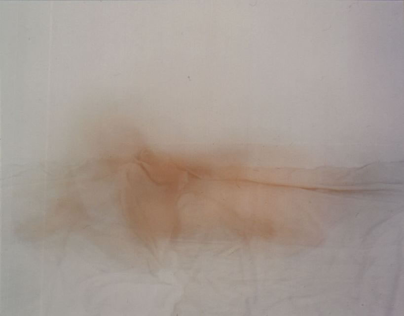 Intimidad, 1994