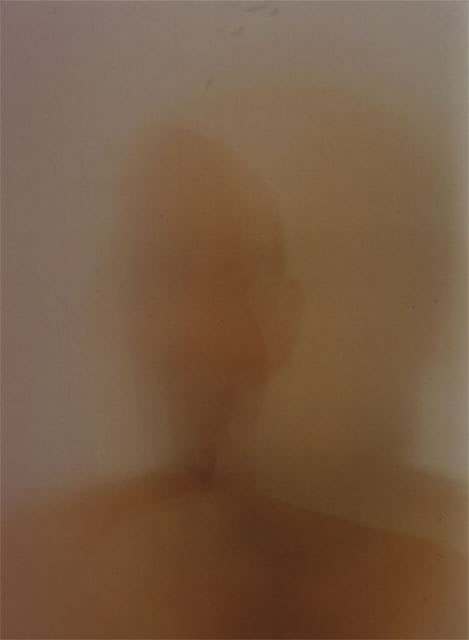 Senza titolo, 1996