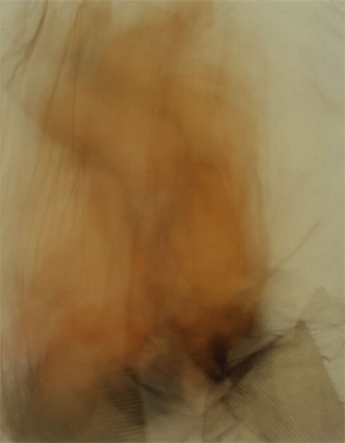 Senza titolo, 1996