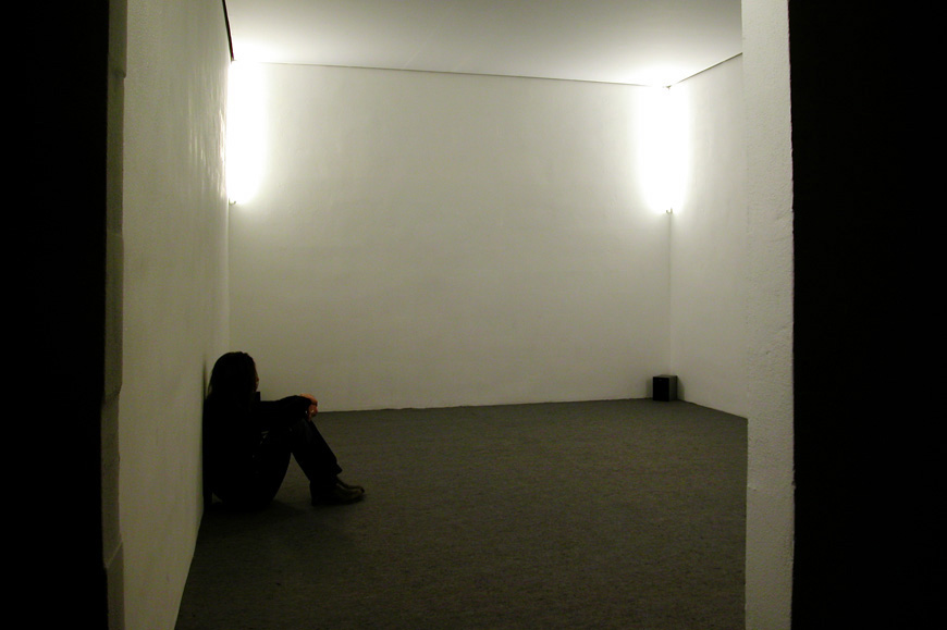 Travel Tales, 2006