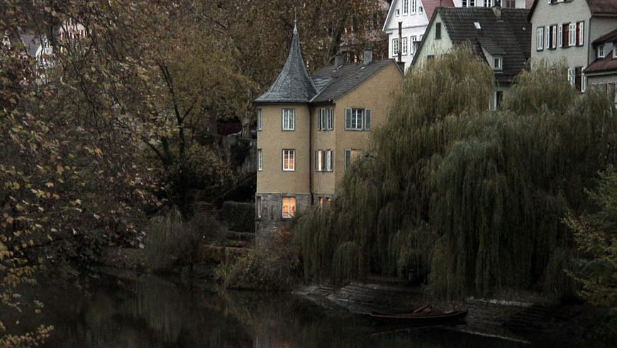 Aussicht, 2007