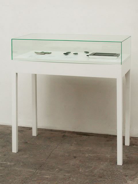 Wake, 2008