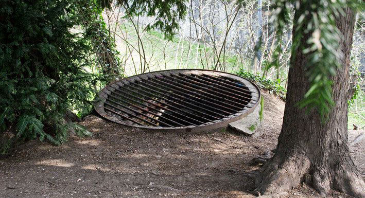 Il paradigma indiziario, 2009
