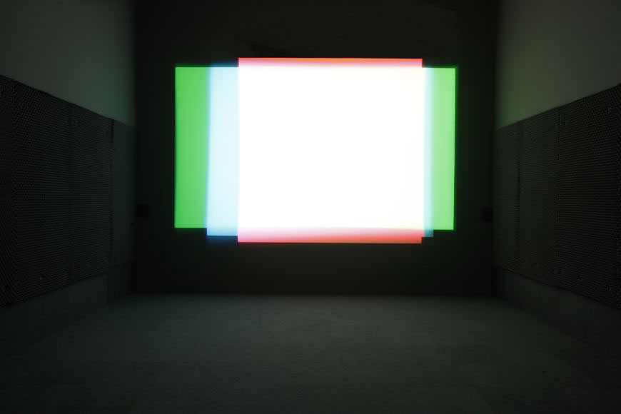 The Curious and the Talkers, 2010