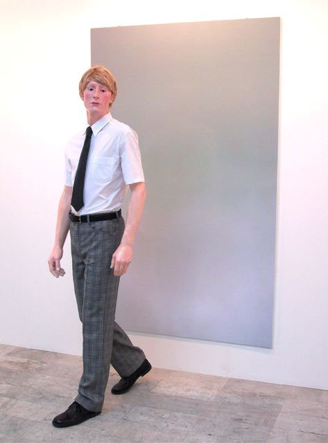 Background, 2002