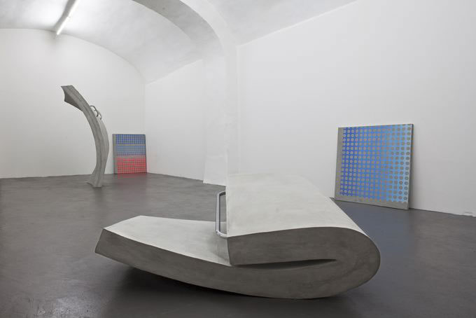 five o’clock shadows, 2010