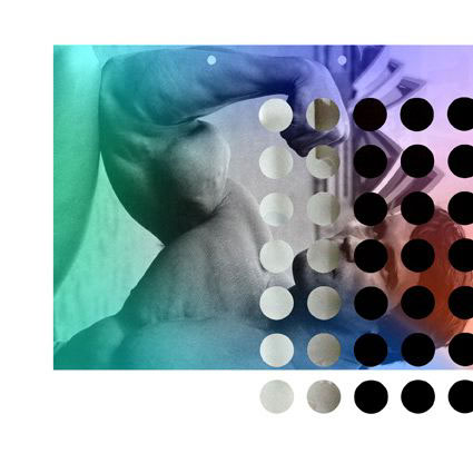 Untitled, 2010