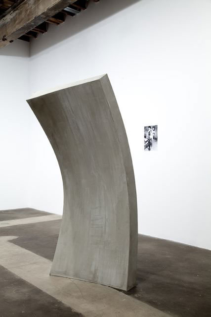Untitled, 2010