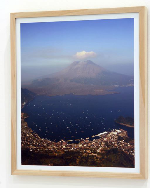Untitled, 2007