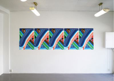 Untitled, 2010
