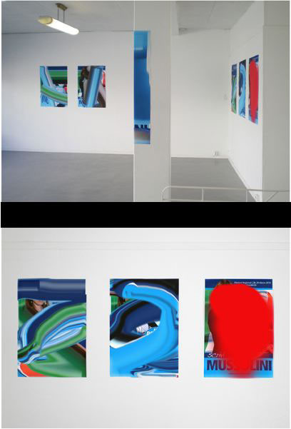 Untitled, 2010