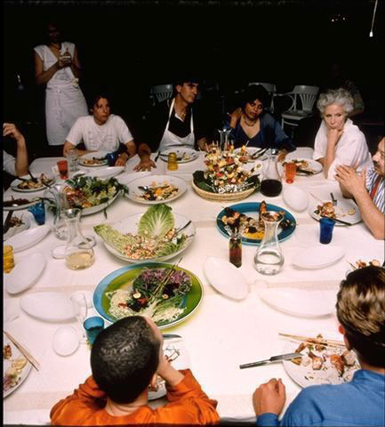 Chow, 1996