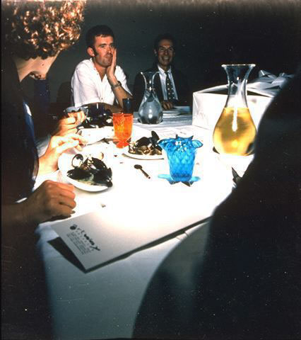 Chow, 1996