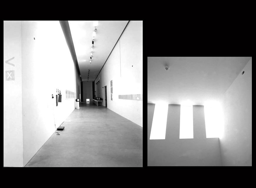 Senza titolo, 2002