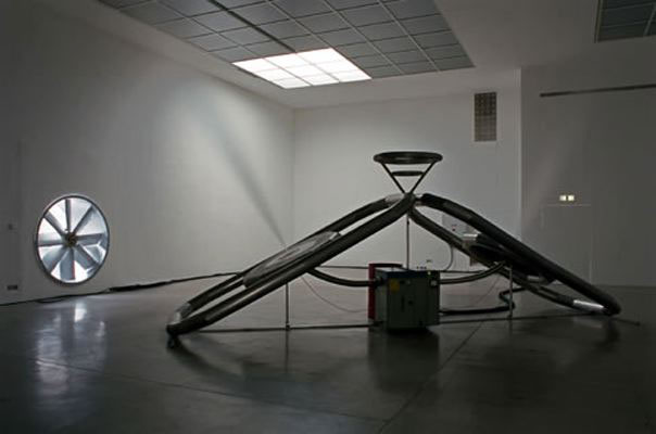 Fomuska, 2009