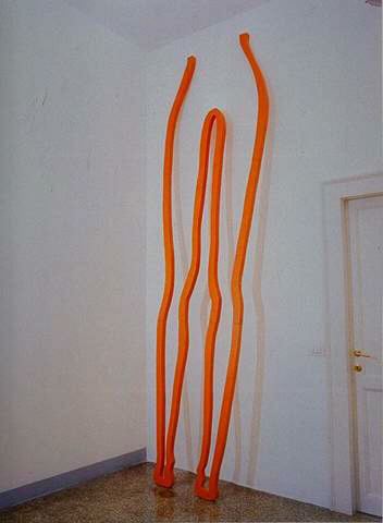 Scala senza pioli, 1996