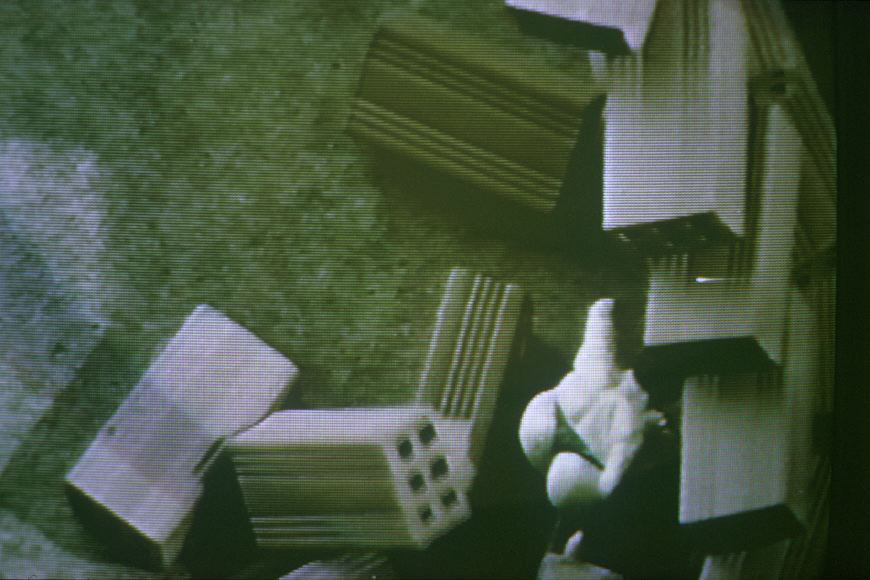 Dieci, 1998