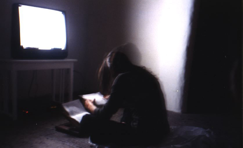 Inadattabile, 1998