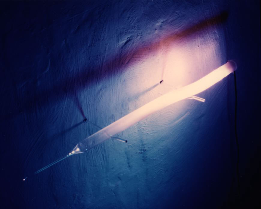 Araba, 1996