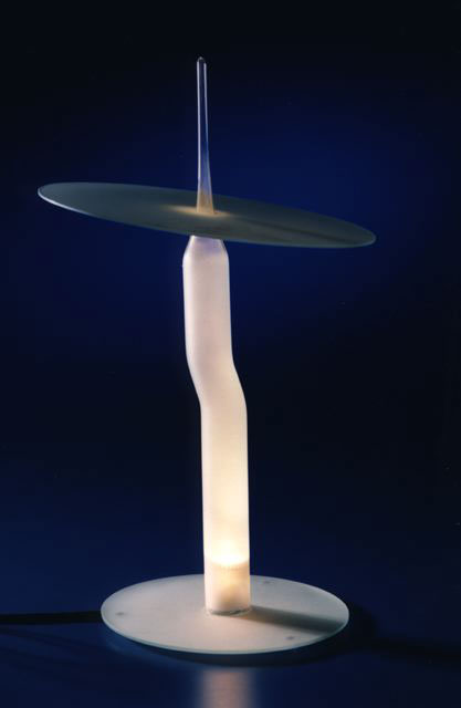 Medievale, 1996
