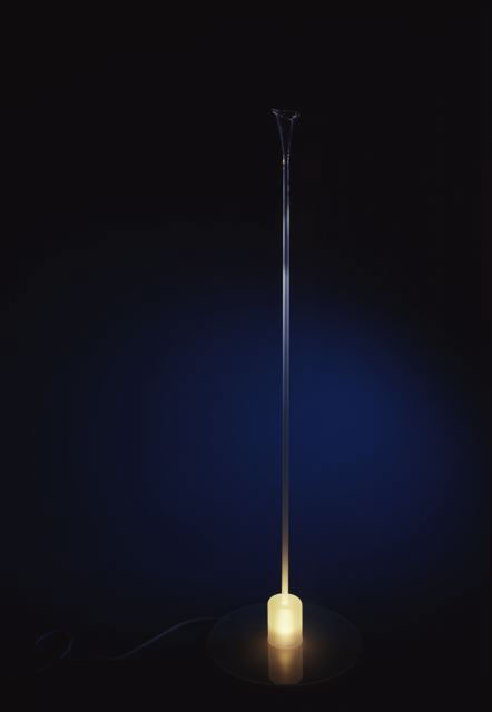 Calla, 1996