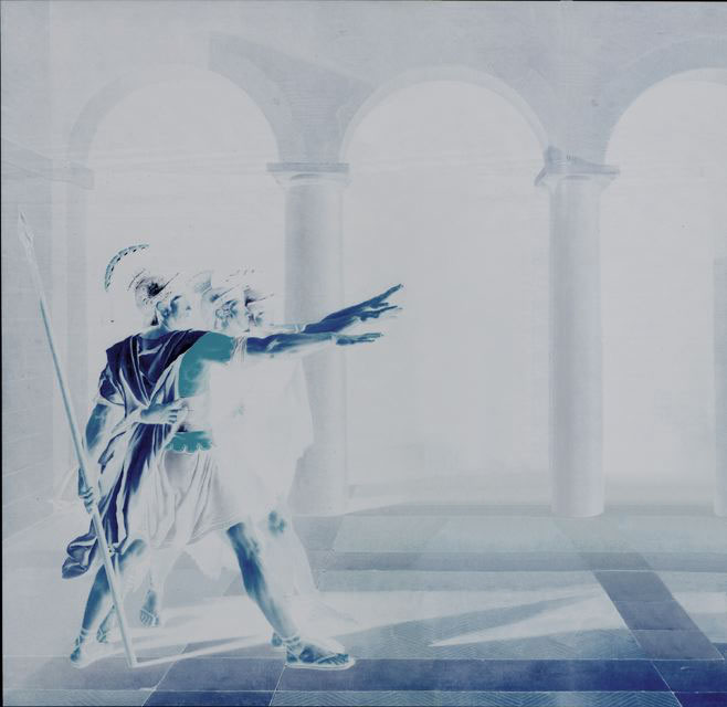 Coalizione, 2004