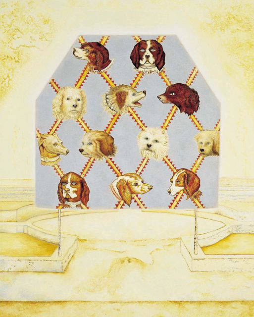 N° 1, 2004