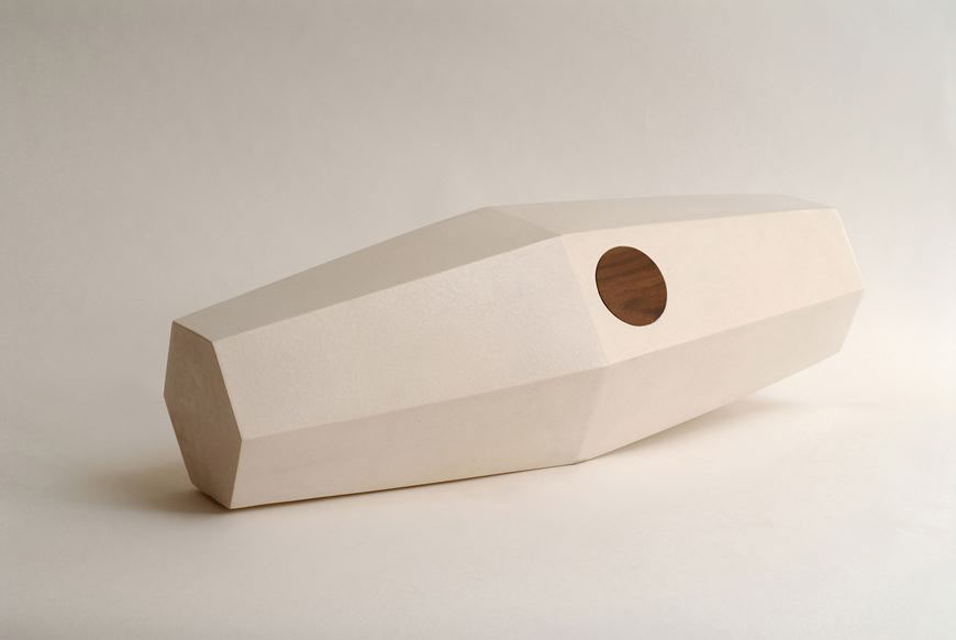 Polpa e nocciolo, 2006