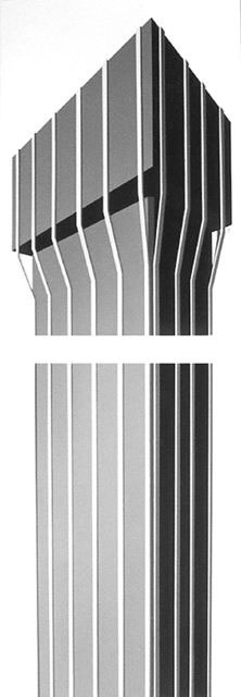 Senza titolo (012), 2002