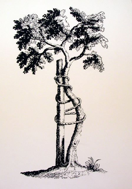 Senza titolo, 2003