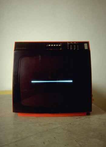 No news, 1988