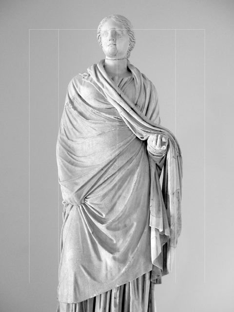Senza titolo, 2008