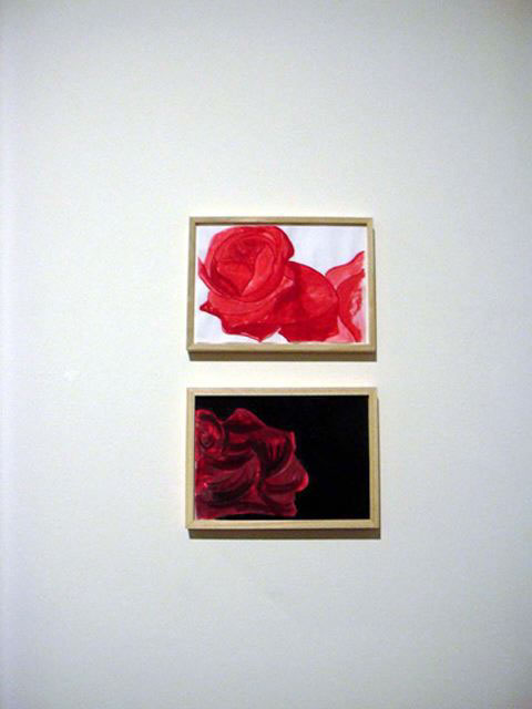 Segni-d-segni, 2003