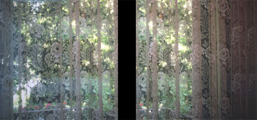 Senza titolo, 2008