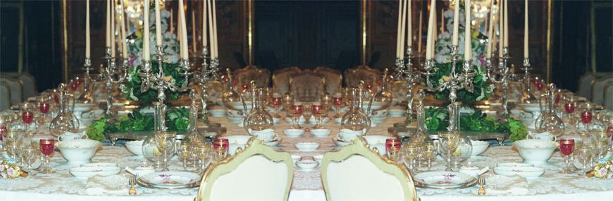 Senza titolo, 2008